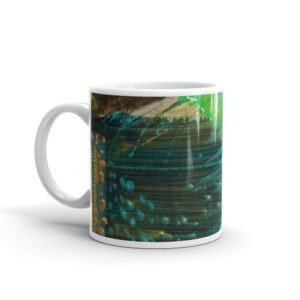 MUG Green2 trans