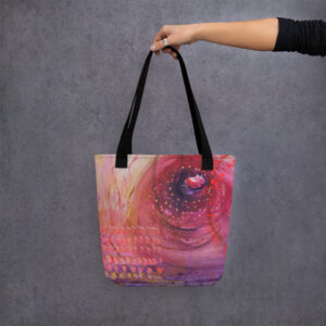 #mydailydose TÄISTRÜKK KANDEKOTT Pink5