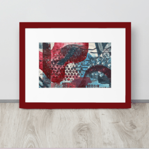 ART PRINTS