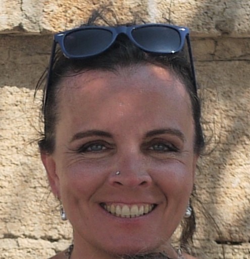 Inna-4.jpg Inna-4.jpg