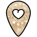 mydailydose logo