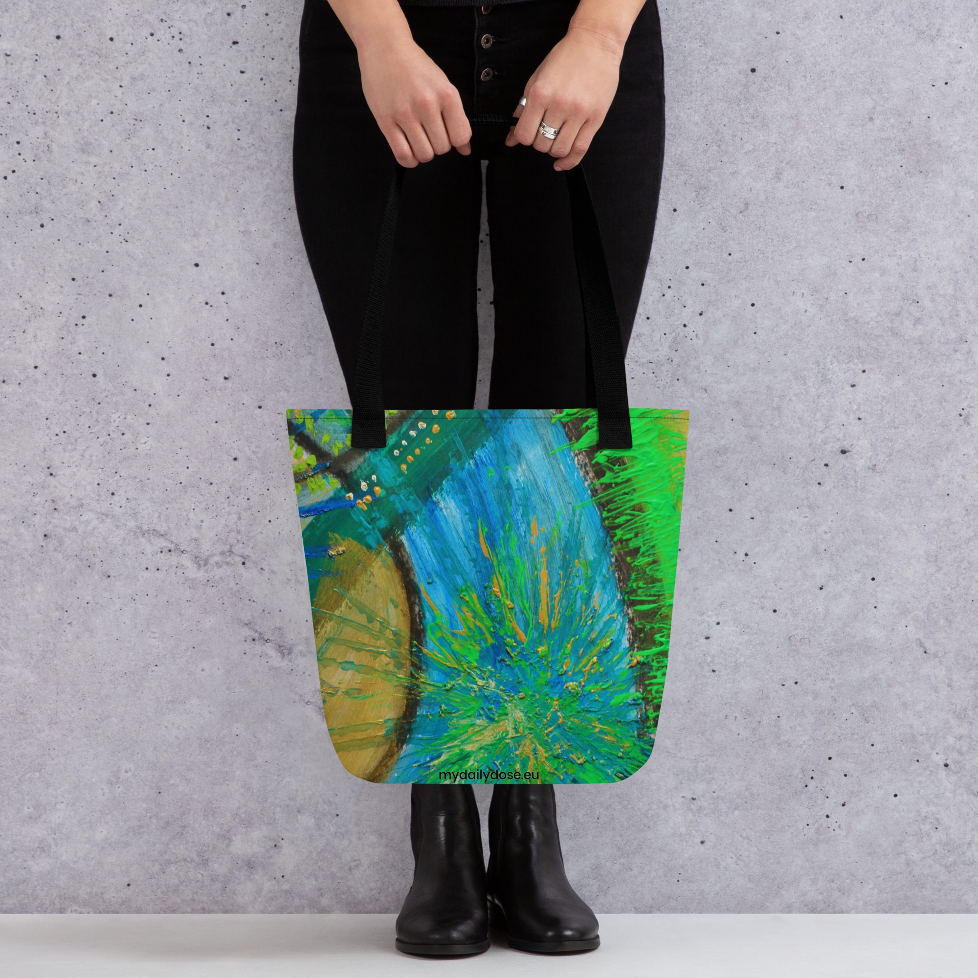 all-over-print-tote-bag-black-15x15-back-6ab3d3b760c85.jpg