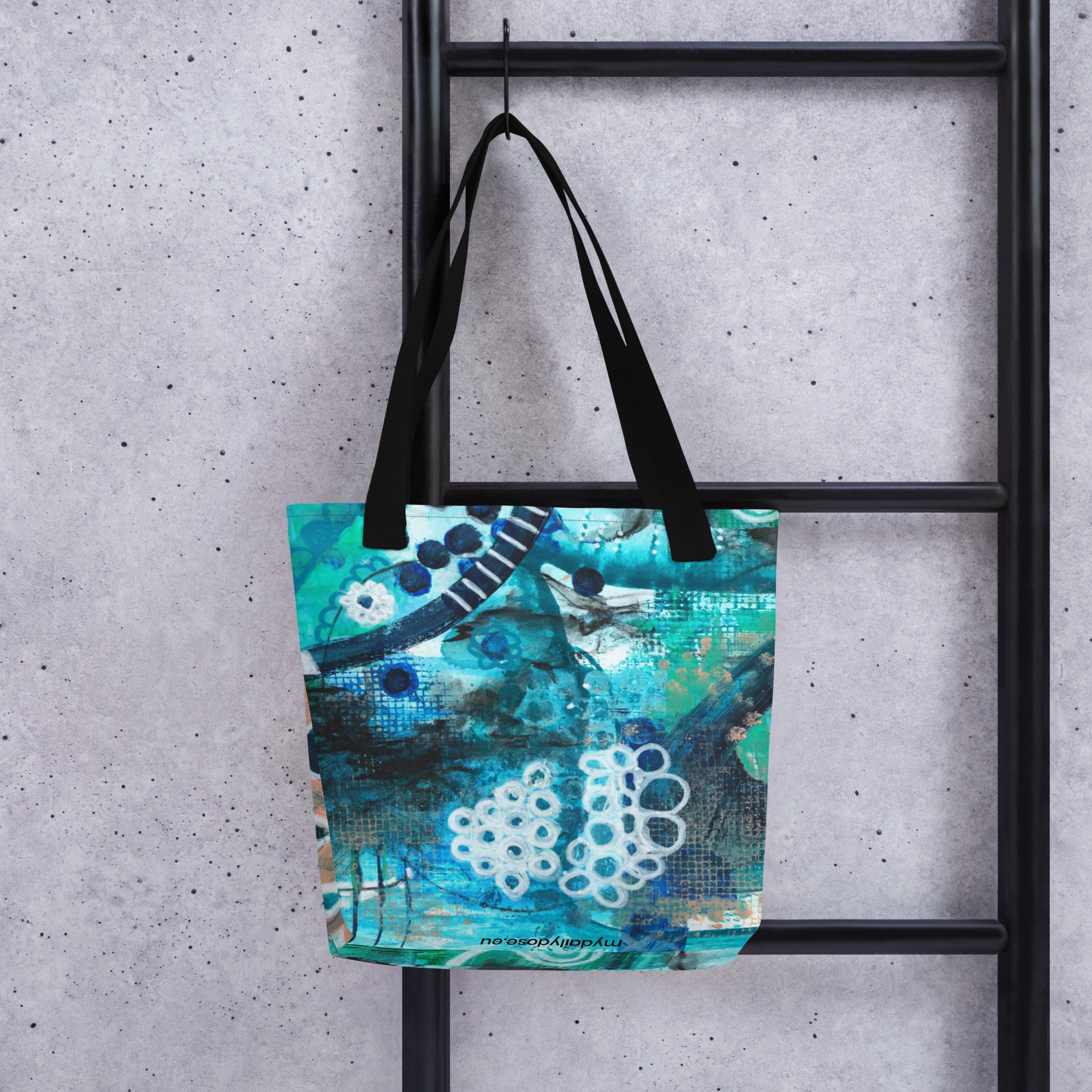 all-over-print-tote-bag-black-15x15-back-6ab68496a3663.jpg