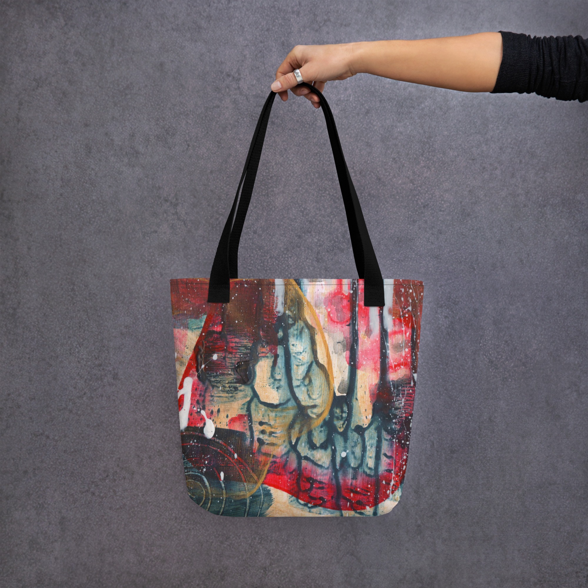 all-over-print-tote-bag-black-15x15-front-6ab57d114b8cf