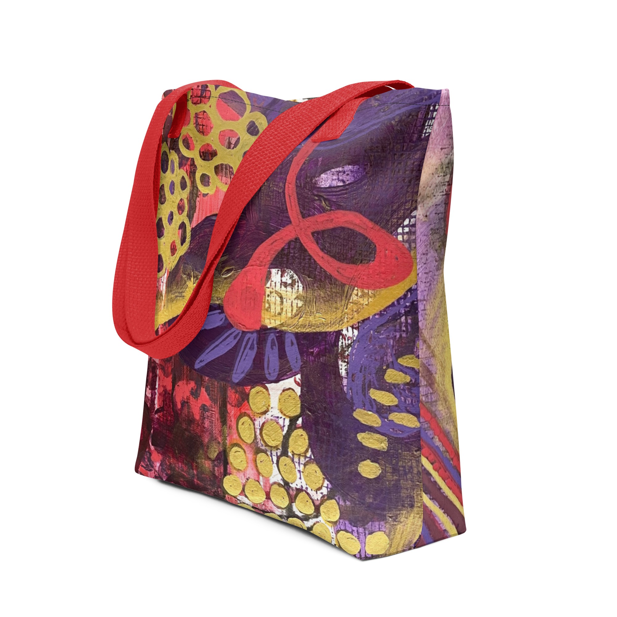 all-over-print-tote-bag-red-15x15-front-6ab5758a1ad06