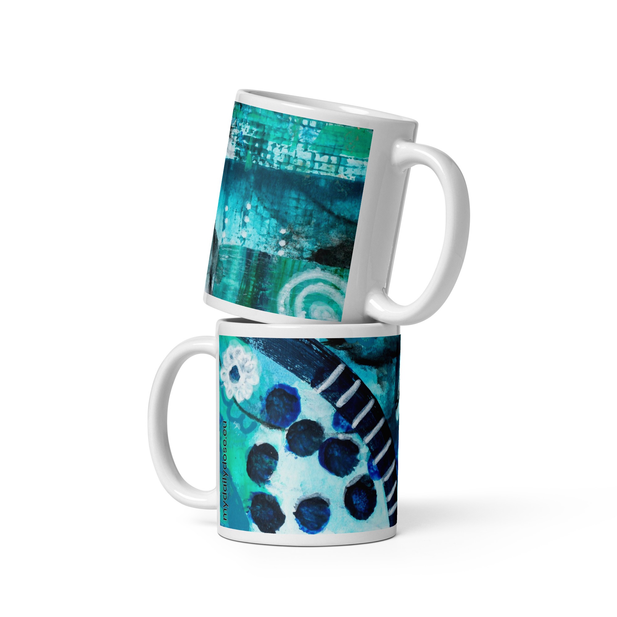 MUG Curiosity1 - Image 6