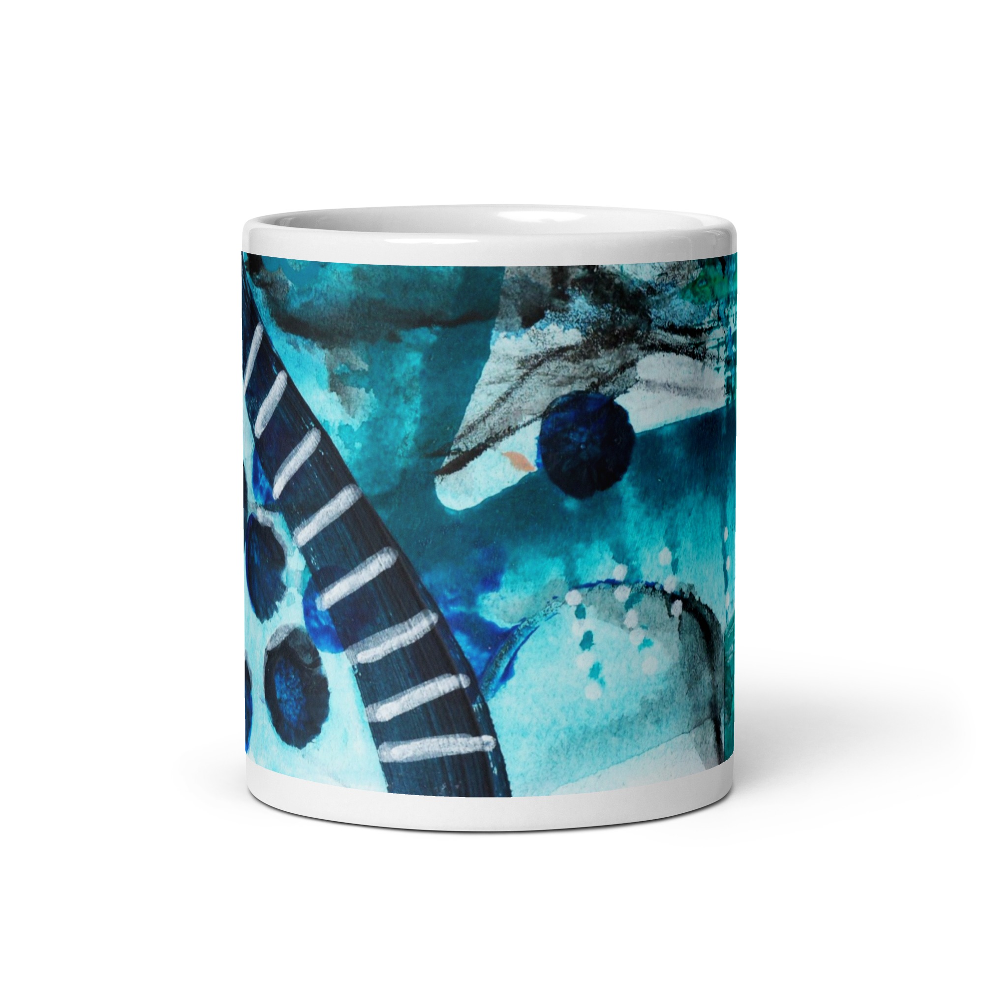 MUG Curiosity1 - Image 4