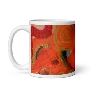 mug orange4