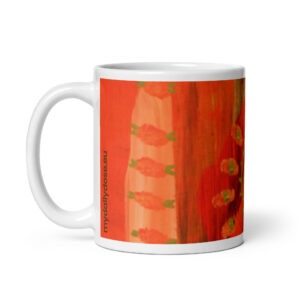 mug orange2
