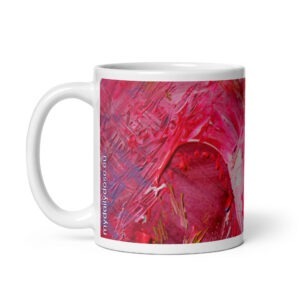mug pink3