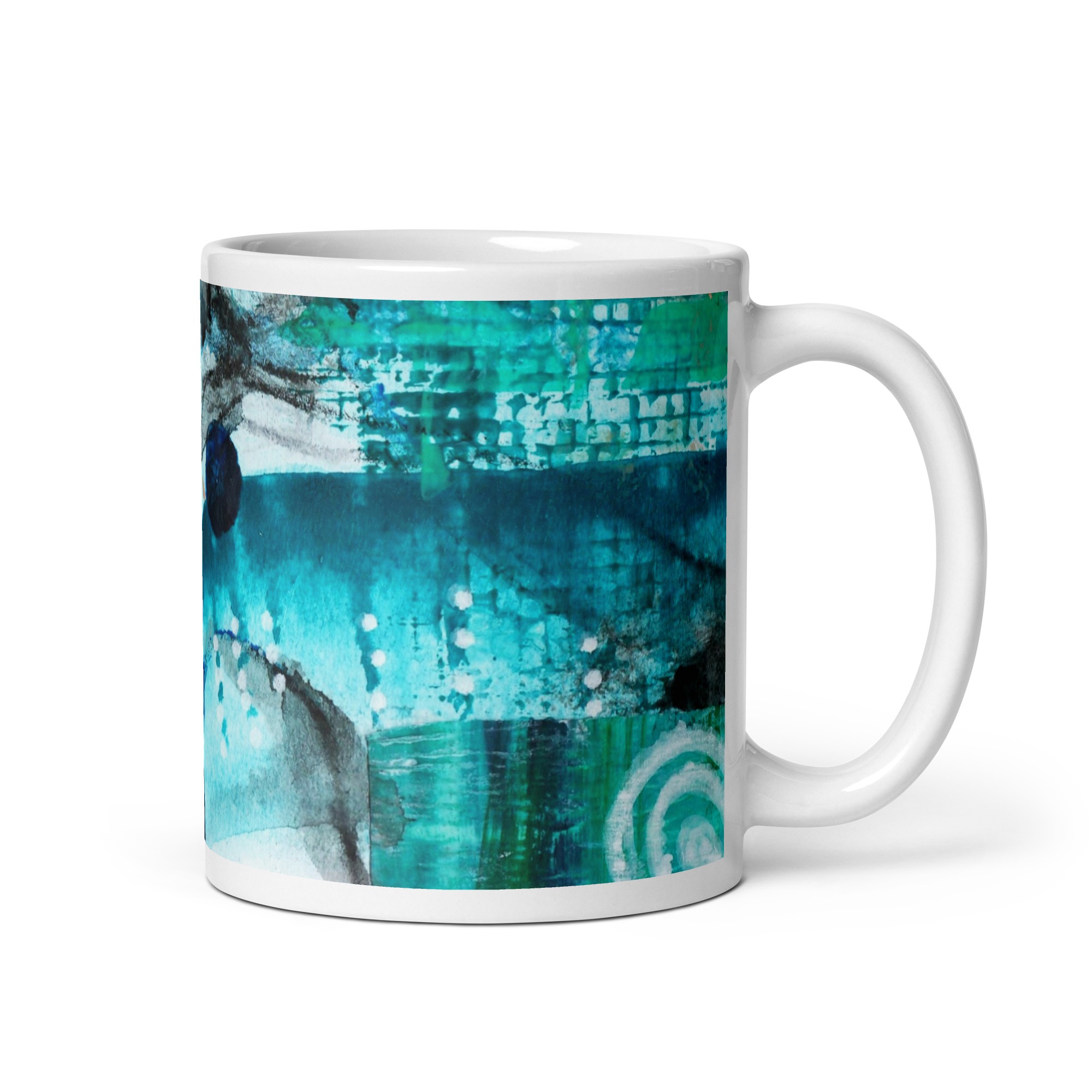 MUG Curiosity1 - Image 5