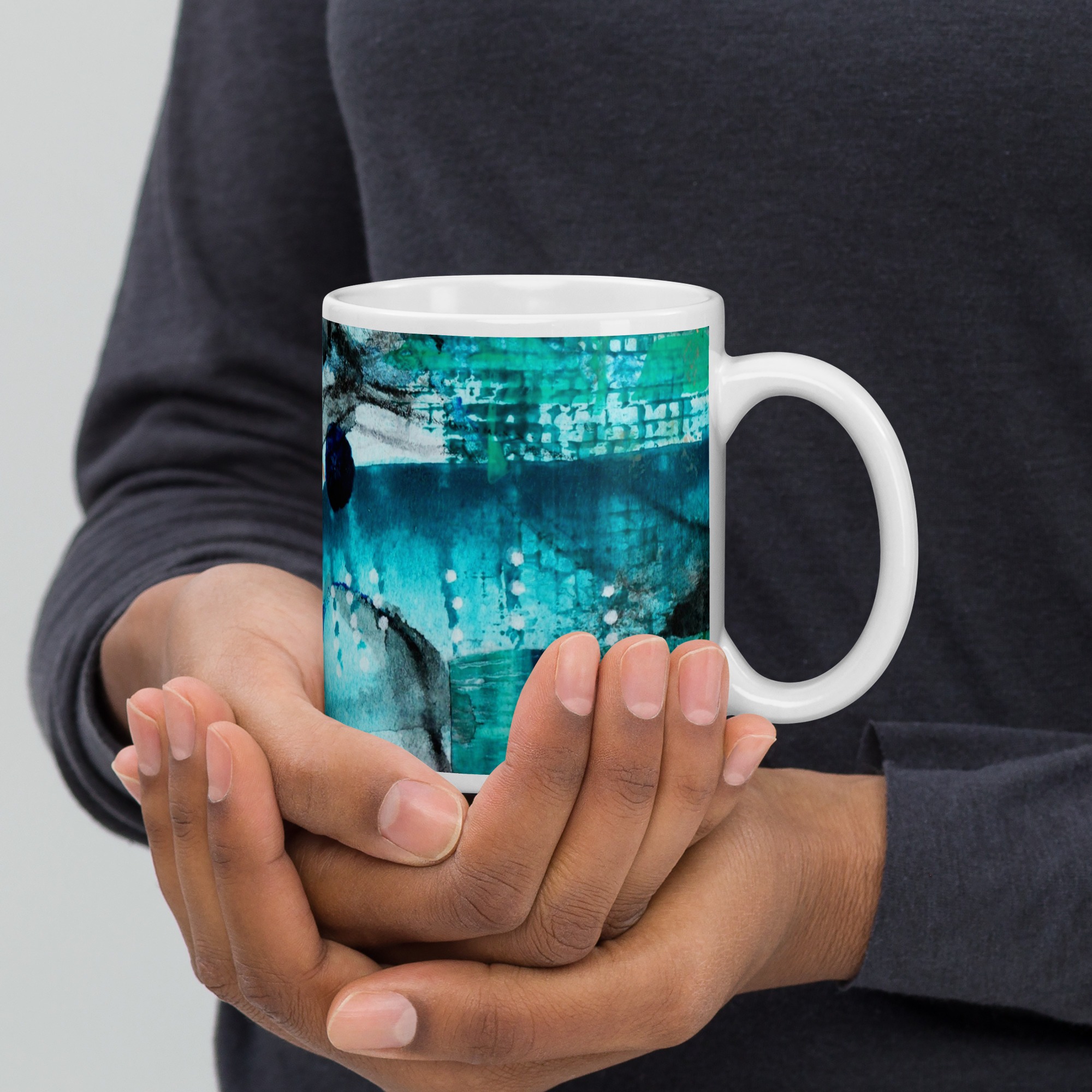 MUG Curiosity1 - Image 3