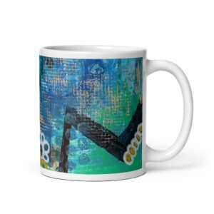 mug curiosity2