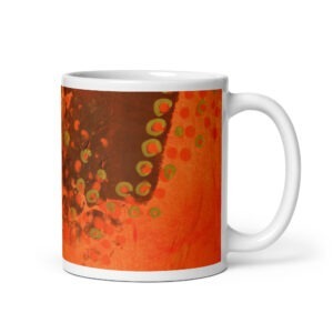 mug orange6