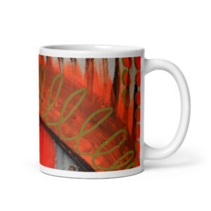 mug orange3