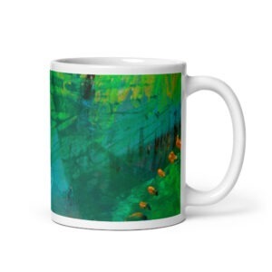 mug green1
