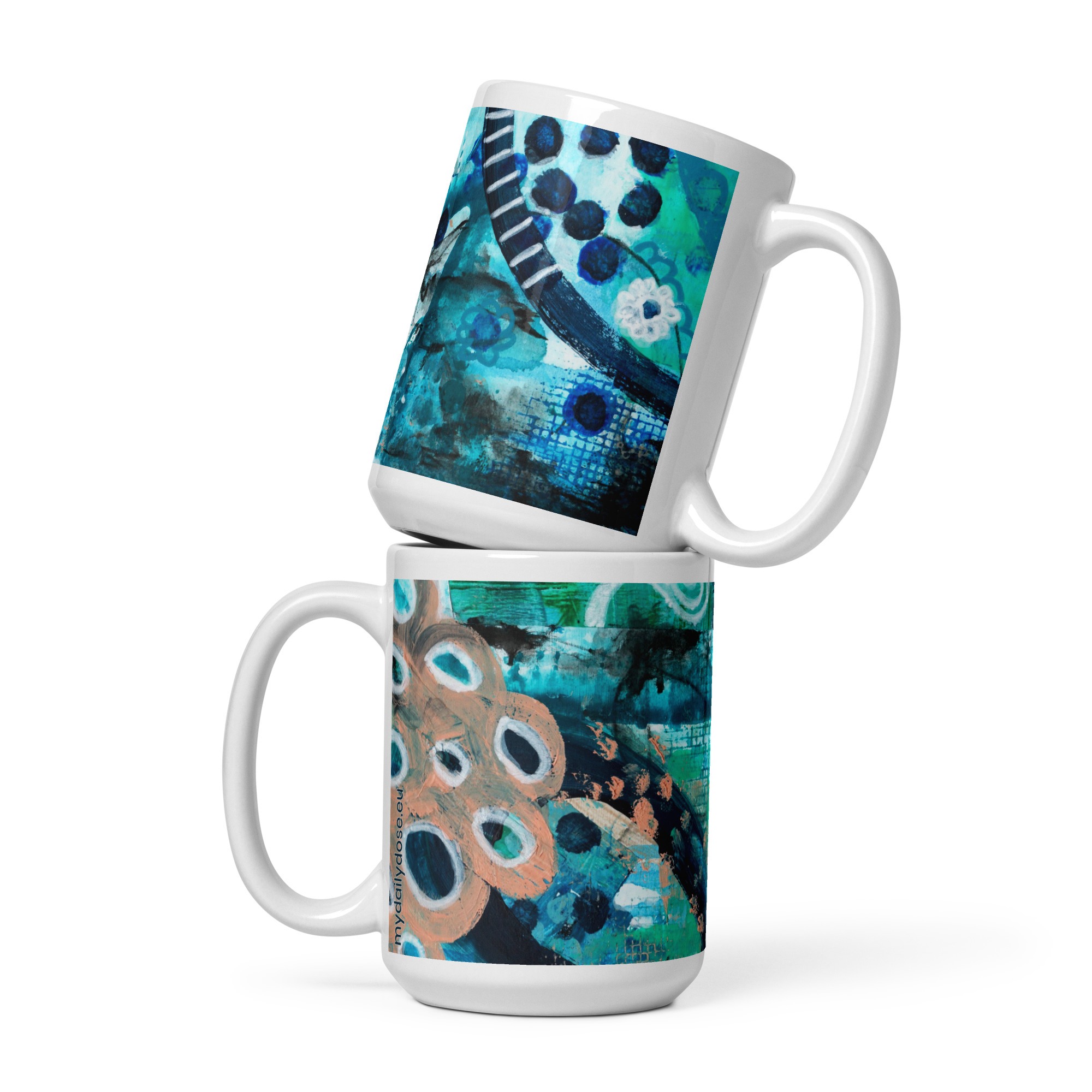 big mug curiosity1