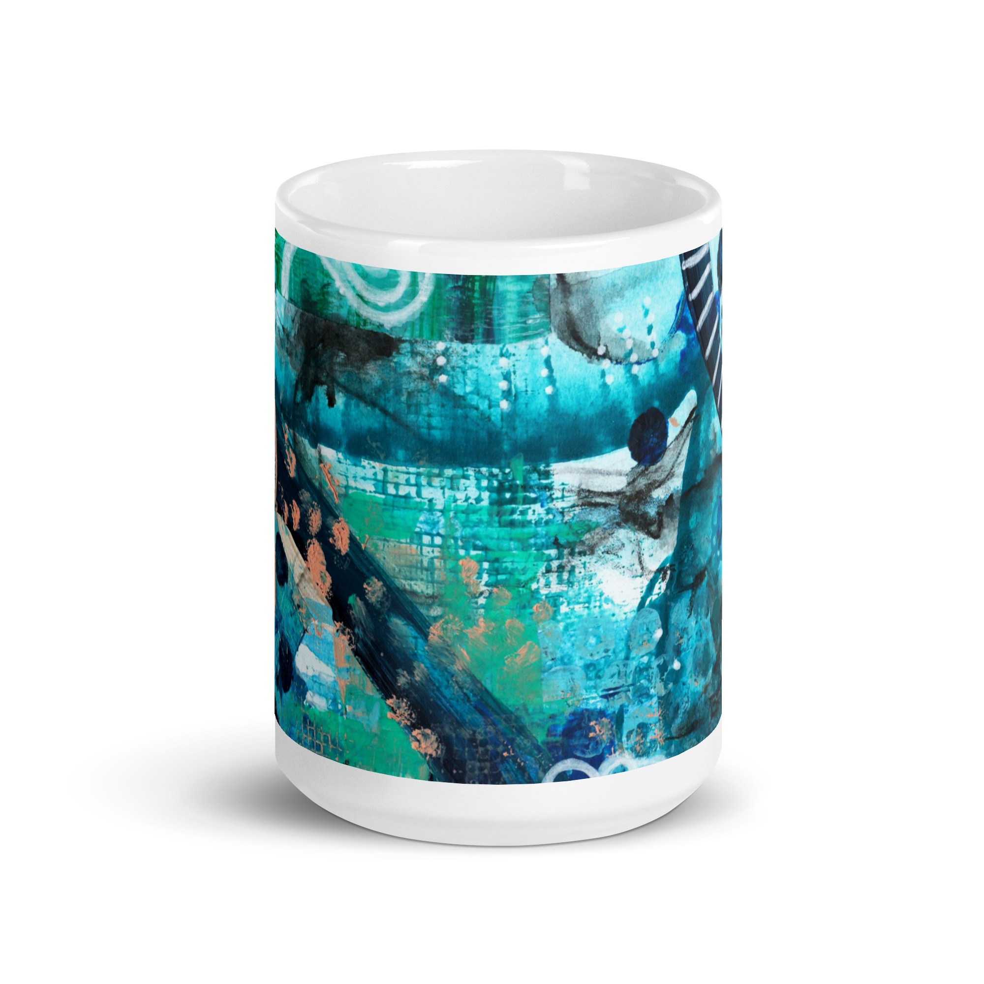 BIG MUG Curiosity1 - Image 4
