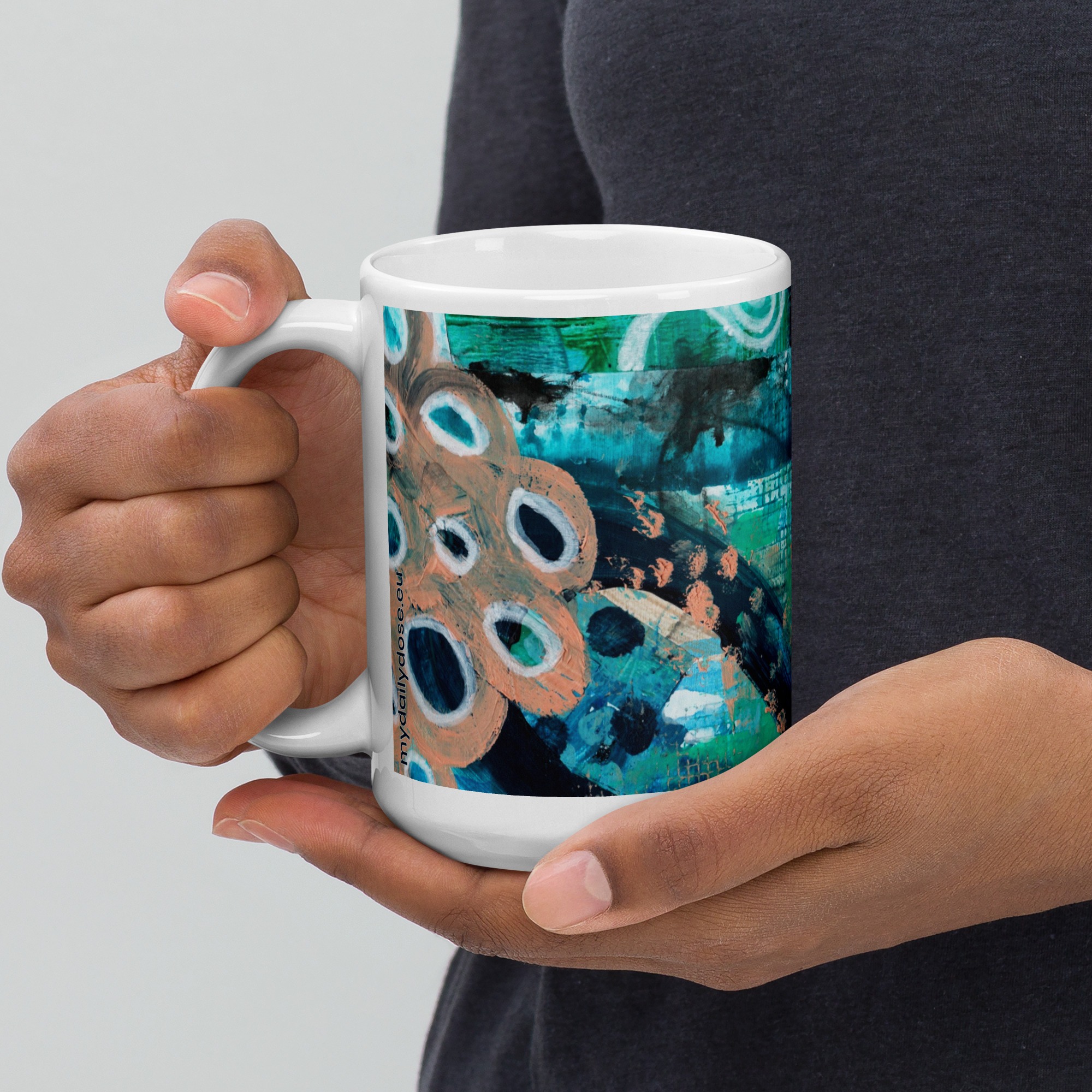 BIG MUG Curiosity1 - Image 3