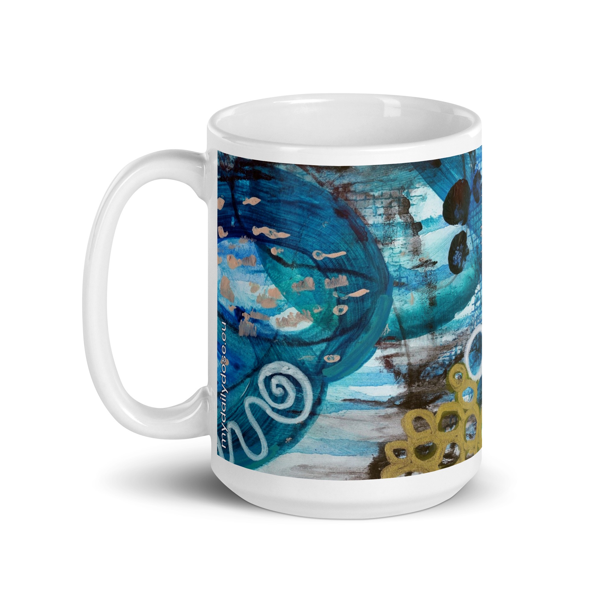 BIG MUG curiosity2