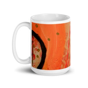 big mug orange6