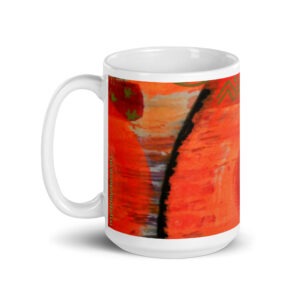 big mug orange1