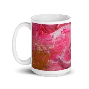 big mug pink3