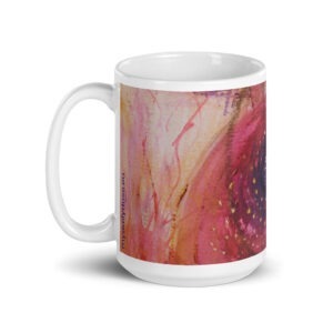 big mug pink5