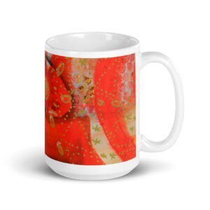 big mug orange3