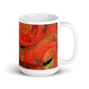 big mug orange4