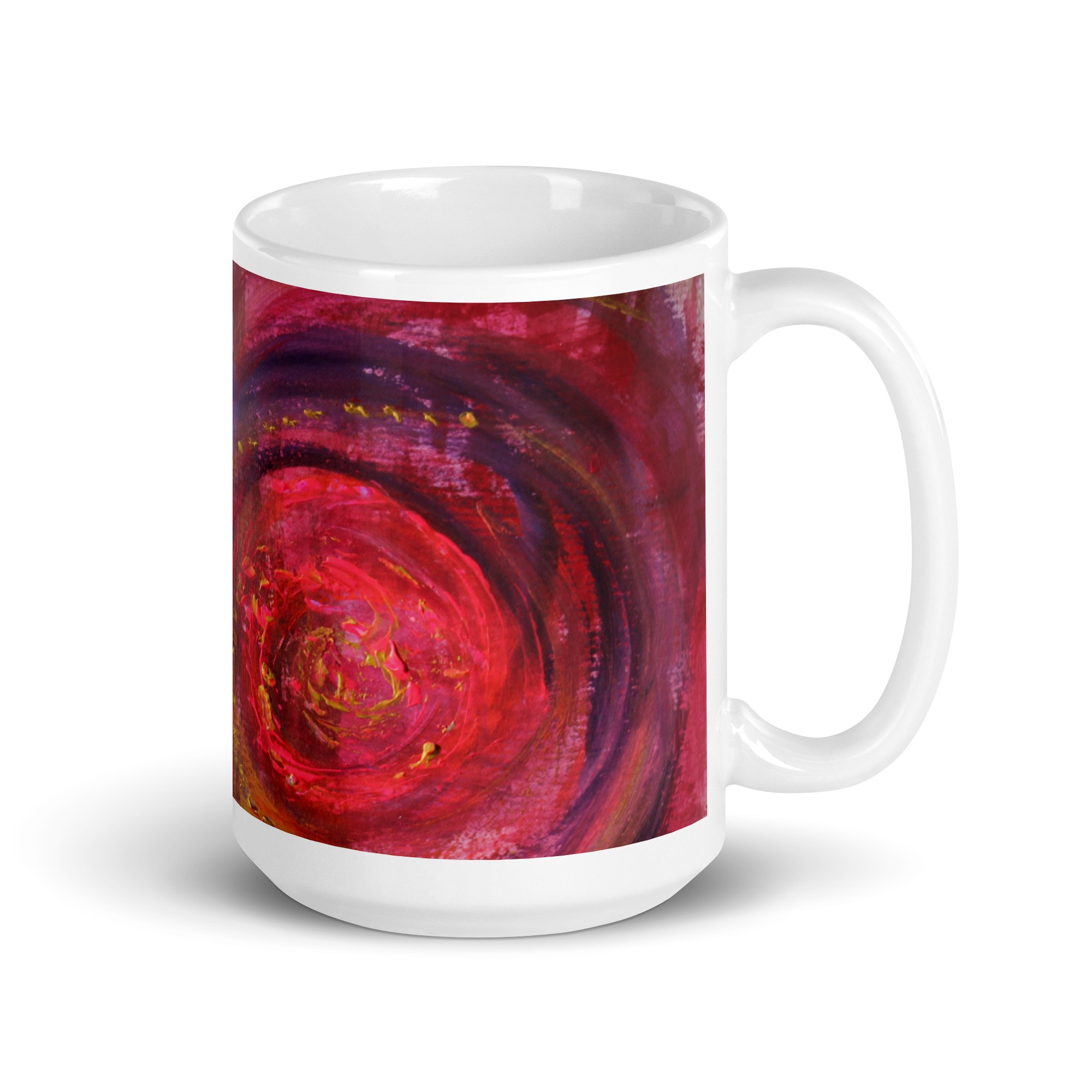 big mug pink2