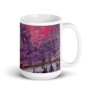 big mug pink8