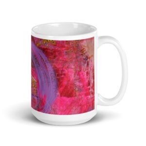 big mug pink4